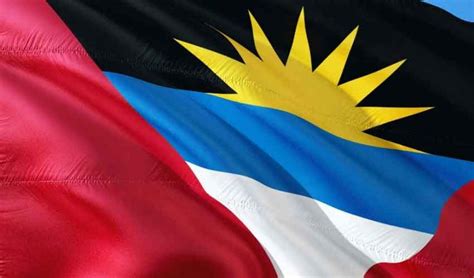 online gambling antigua and barbuda|Navigating the Gambling Landscape: Licenses and Laws in .